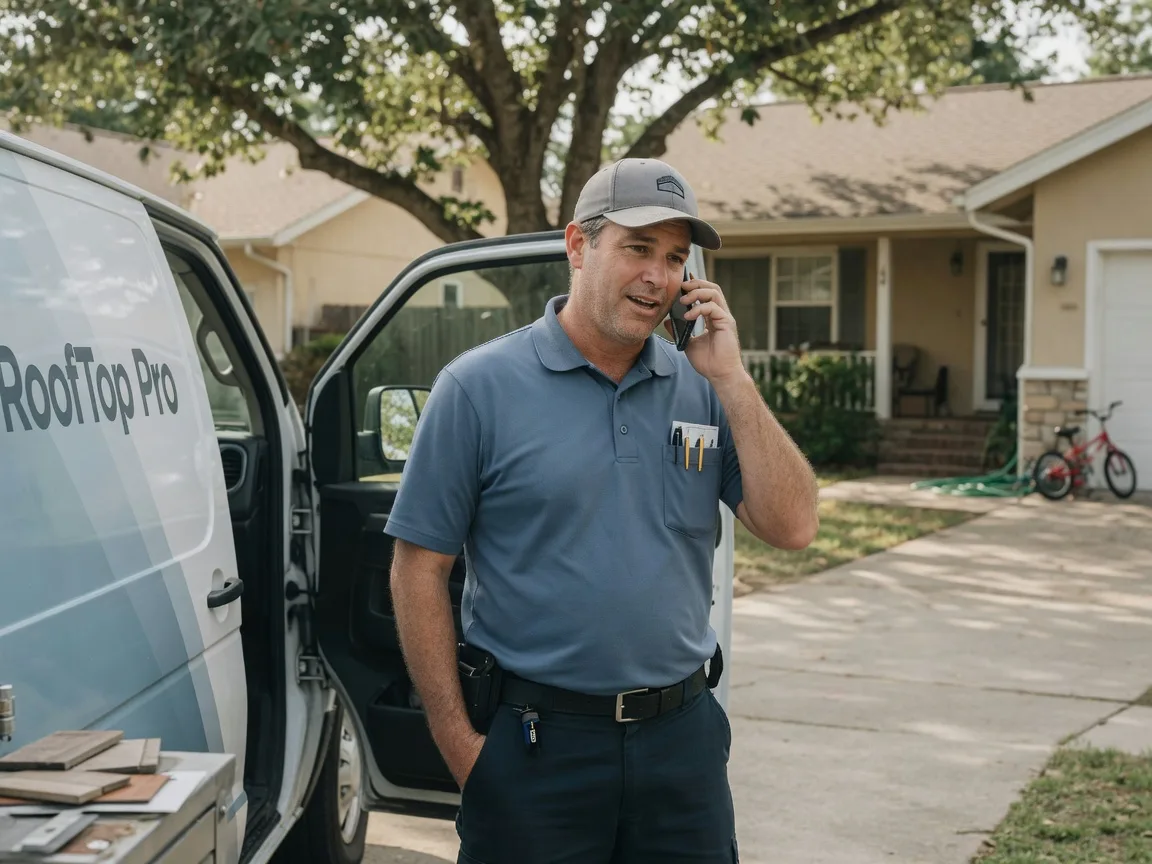 Roof Repair Elsberry, MO FAQs
